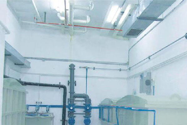 实验室废水处理系统.jpg