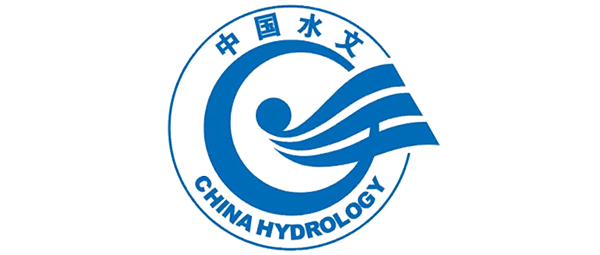 中国水文系统